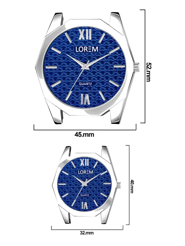Blue_3d_embossed_Dial_LR86
