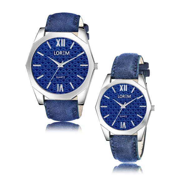 Blue_3d_embossed_Dial_LR86