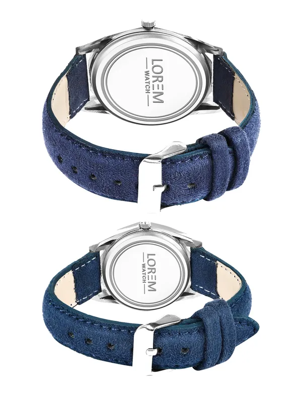 Blue_3d_embossed_Dial_LR86