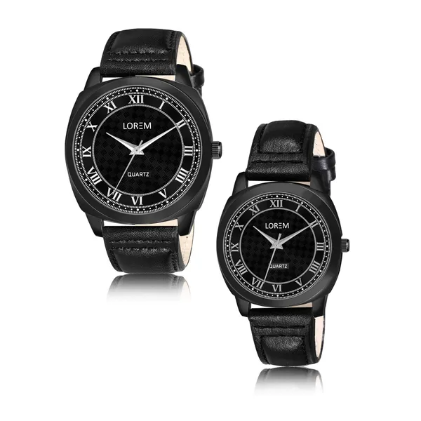Black_Cubic_Designer_Printed_Dial_LR88