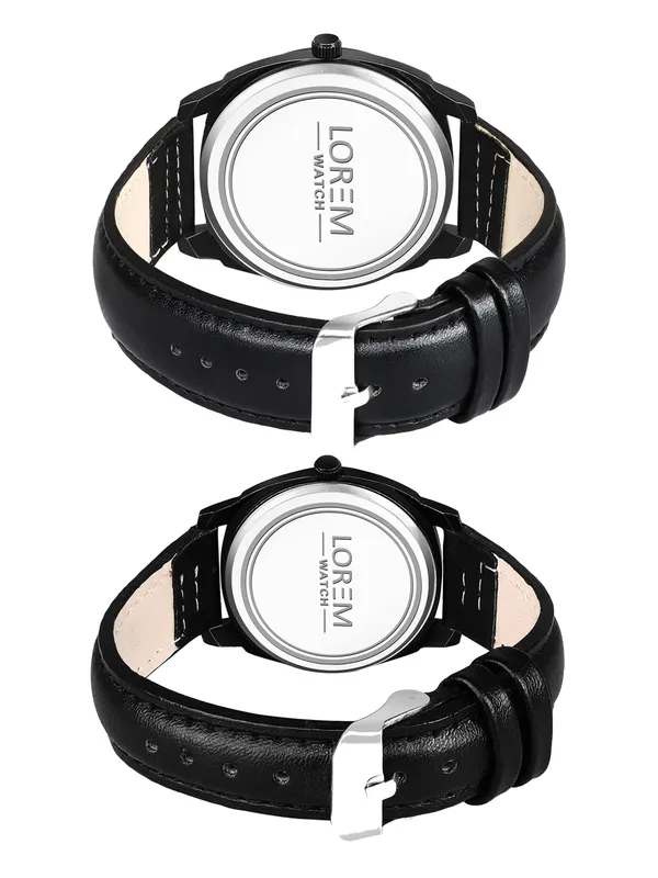 Black_Cubic_Designer_Printed_Dial_LR88