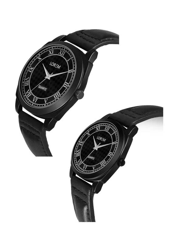 Black_Cubic_Designer_Printed_Dial_LR88