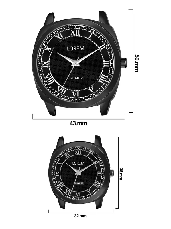 Black_Cubic_Designer_Printed_Dial_LR88