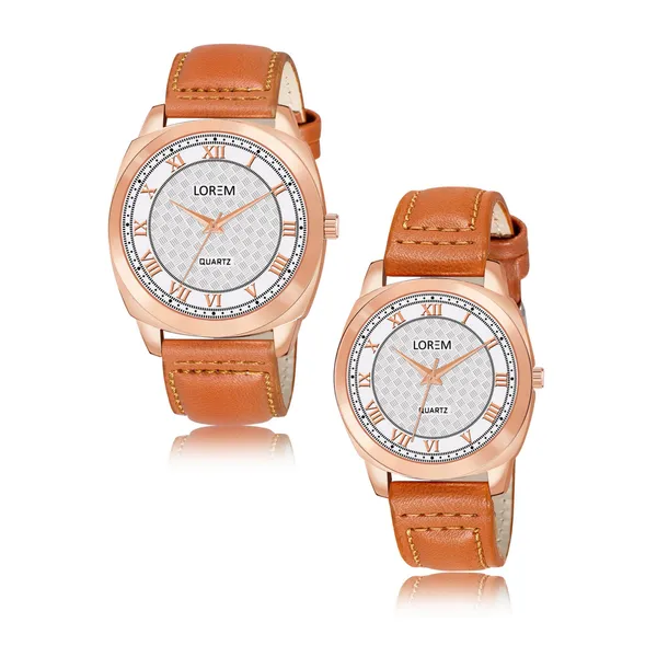 White_Cubic_Designer_Printed_Dial_LR90