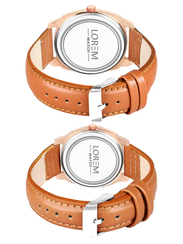White_Cubic_Designer_Printed_Dial_LR90
