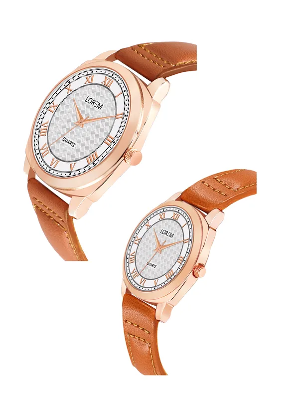 White_Cubic_Designer_Printed_Dial_LR90