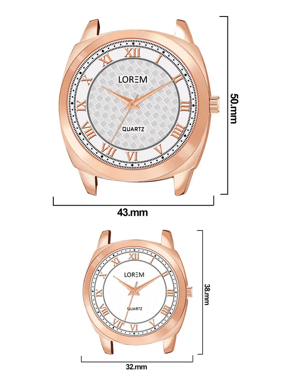 White_Cubic_Designer_Printed_Dial_LR90