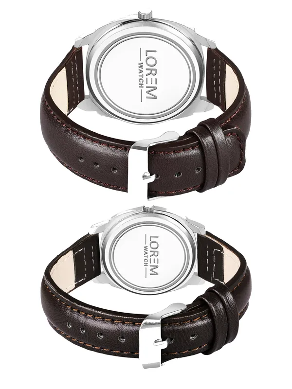 Brown_Cubic_Designer_Printed_Dial_LR91