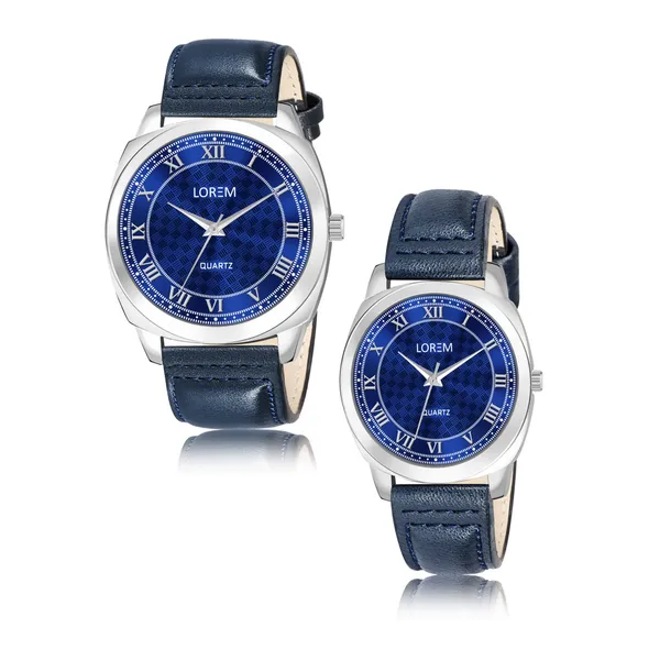 Blue_Cubic_Designer_Printed_Dial_LR92