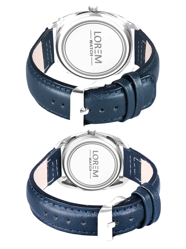 Blue_Cubic_Designer_Printed_Dial_LR92