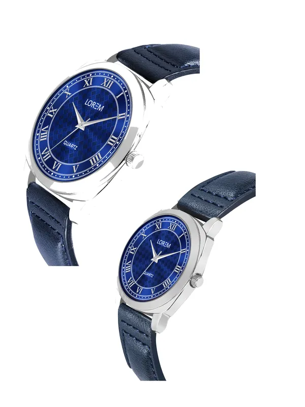 Blue_Cubic_Designer_Printed_Dial_LR92