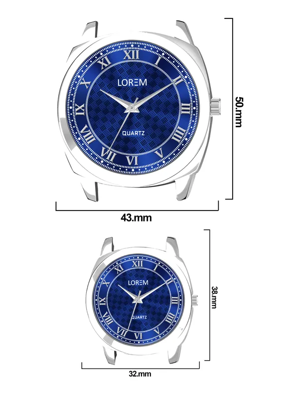 Blue_Cubic_Designer_Printed_Dial_LR92