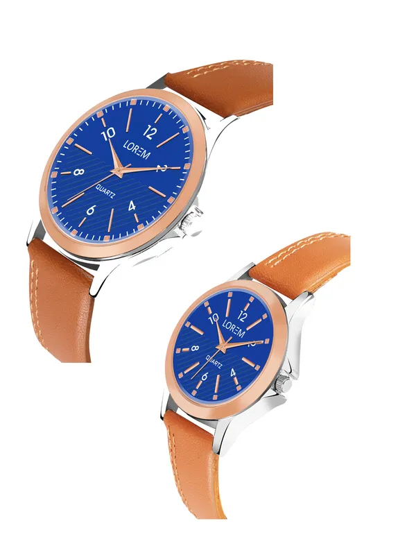 Blue_Stylish_Dial_LR95