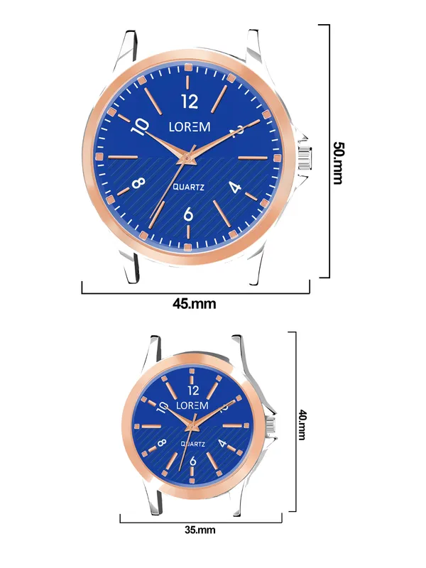 Blue_Stylish_Dial_LR95