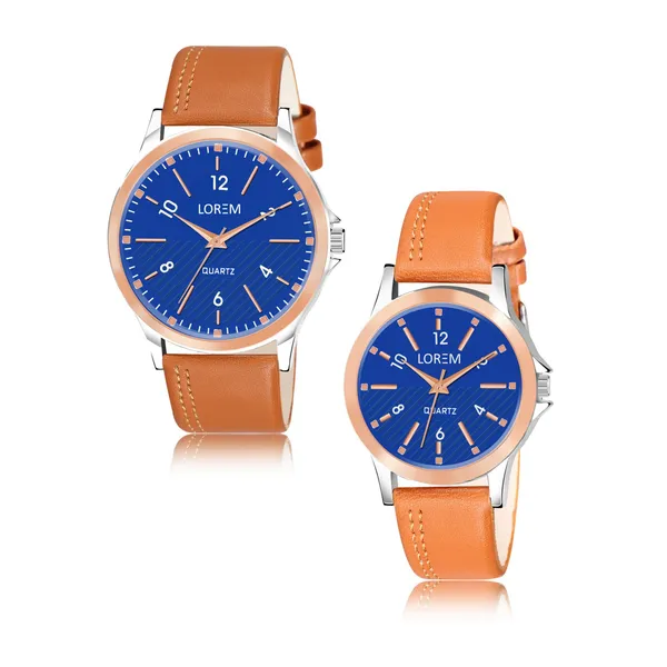 Blue_Stylish_Dial_LR95