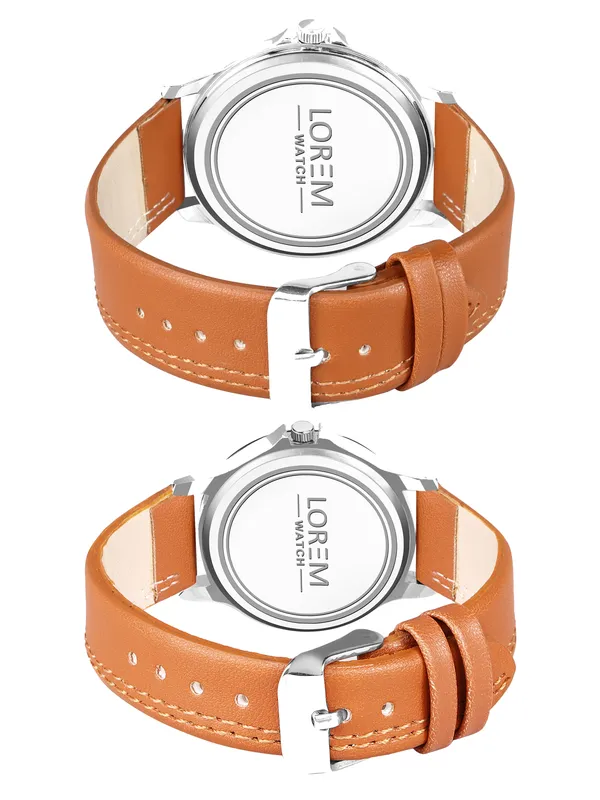 Blue_Stylish_Dial_LR95
