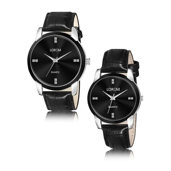 Black_Stylish_Dial_LR96