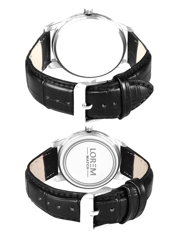Black_Stylish_Dial_LR96