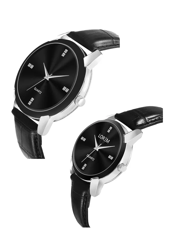 Black_Stylish_Dial_LR96