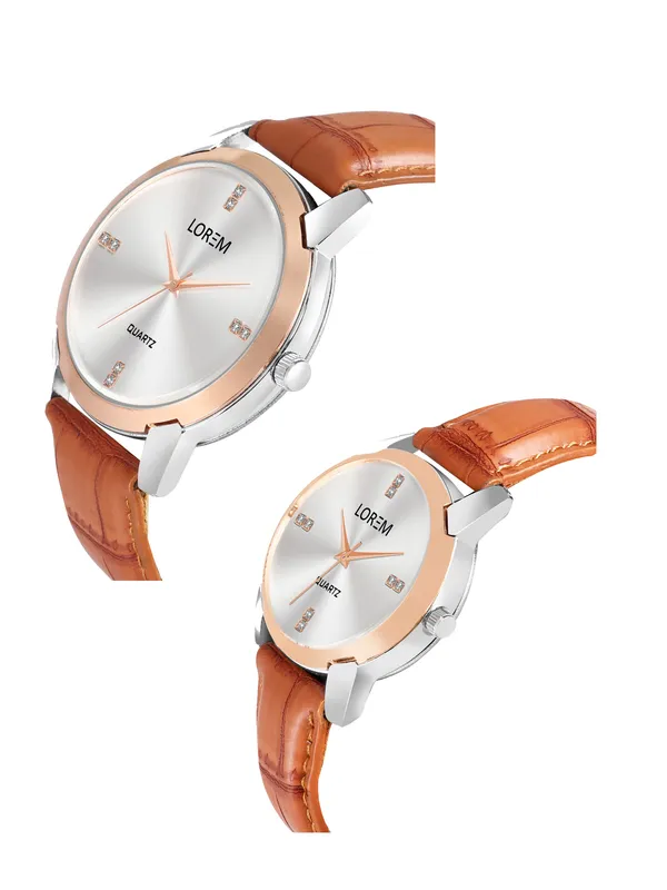 Silver_Stylish_Dial_LR97