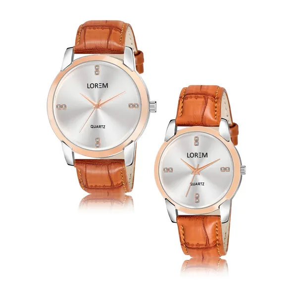 Silver_Stylish_Dial_LR97