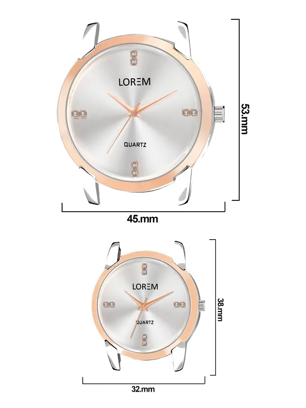 Silver_Stylish_Dial_LR97