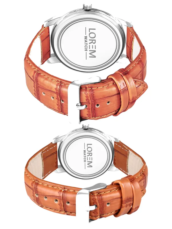 Silver_Stylish_Dial_LR97