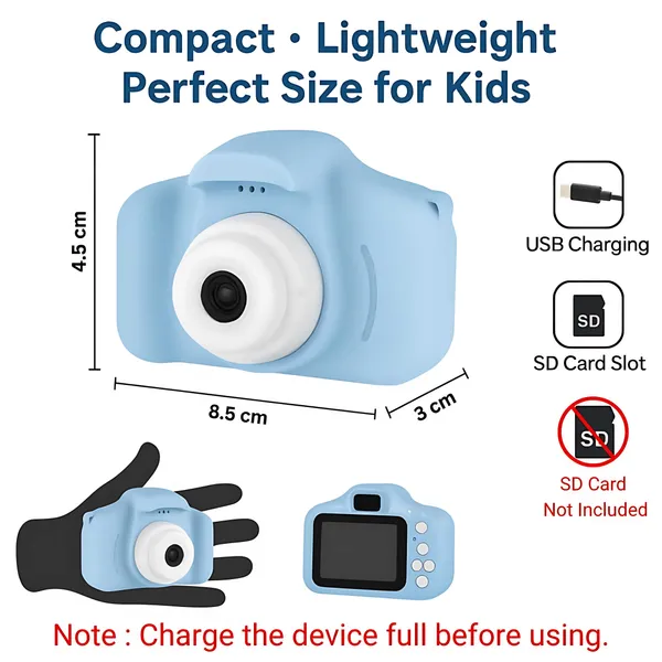 Kids_Digital_Camera_-_1080P_HD_Video,_2_Inch_IPS_Screen_Toy_Camera_with_Built-in_Games_&_Easy_Button_Controls_for_Boys_&_Girls
