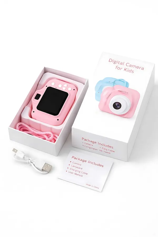 Kids_Digital_Camera_-_1080P_HD_Video,_2_Inch_IPS_Screen_Toy_Camera_with_Built-in_Games_&_Easy_Button_Controls_for_Boys_&_Girls