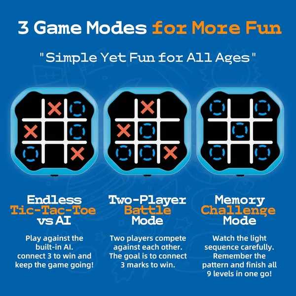 lectronic_Handheld_Tic-Tac-Toe_&_Memory_Game_Console_-_9-in-1_Smart_Light-Up_Puzzle_Game_with_AI_Mode_for_Kids_&_Adults