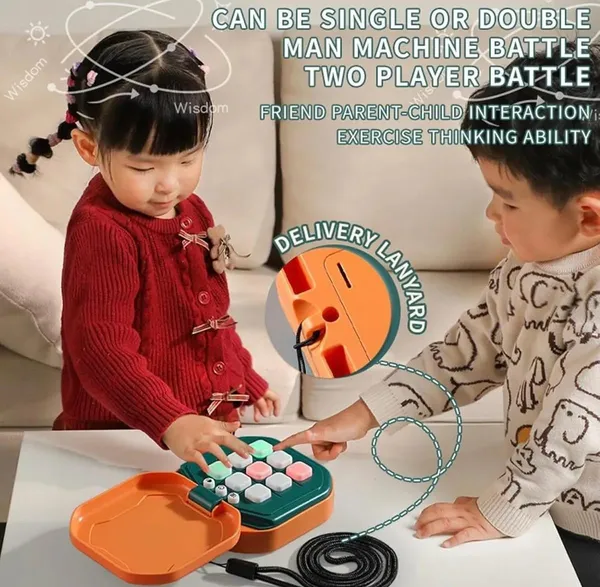 lectronic_Handheld_Tic-Tac-Toe_&_Memory_Game_Console_-_9-in-1_Smart_Light-Up_Puzzle_Game_with_AI_Mode_for_Kids_&_Adults