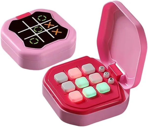 lectronic_Handheld_Tic-Tac-Toe_&_Memory_Game_Console_-_9-in-1_Smart_Light-Up_Puzzle_Game_with_AI_Mode_for_Kids_&_Adults