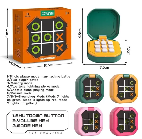 lectronic_Handheld_Tic-Tac-Toe_&_Memory_Game_Console_-_9-in-1_Smart_Light-Up_Puzzle_Game_with_AI_Mode_for_Kids_&_Adults
