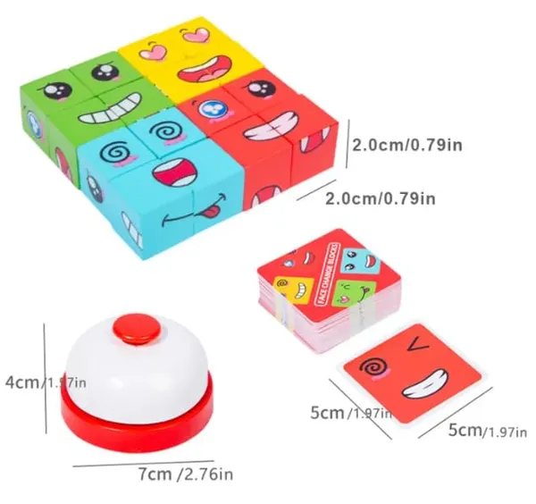 Face_Change_Rubik's_Cube_Expression_Puzzle_Game_-_Wooden_Building_Blocks_Matching_Toy_with_Iron_Tin_Storage_Box_for_Kids_Ages_3+_Year