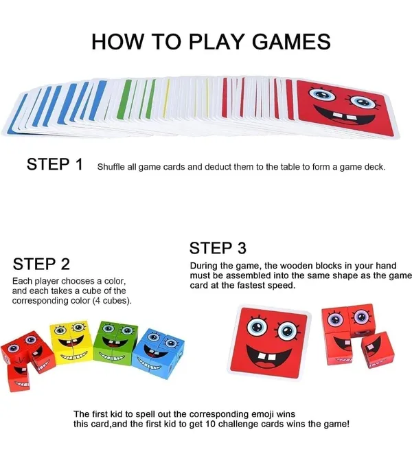 Face_Change_Rubik's_Cube_Expression_Puzzle_Game_-_Wooden_Building_Blocks_Matching_Toy_with_Iron_Tin_Storage_Box_for_Kids_Ages_3+_Year