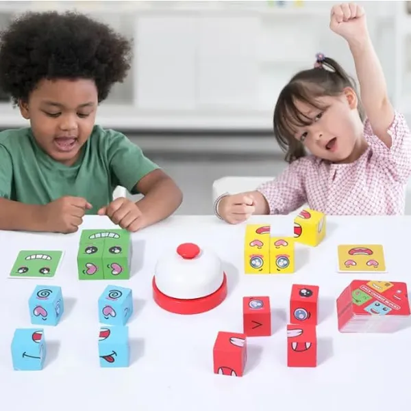 Face_Change_Rubik's_Cube_Expression_Puzzle_Game_-_Wooden_Building_Blocks_Matching_Toy_with_Iron_Tin_Storage_Box_for_Kids_Ages_3+_Year