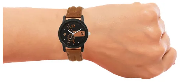 Multicolor_Dummy_Chronograph_LR01