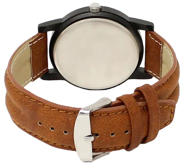 Multicolor_Dummy_Chronograph_LR01