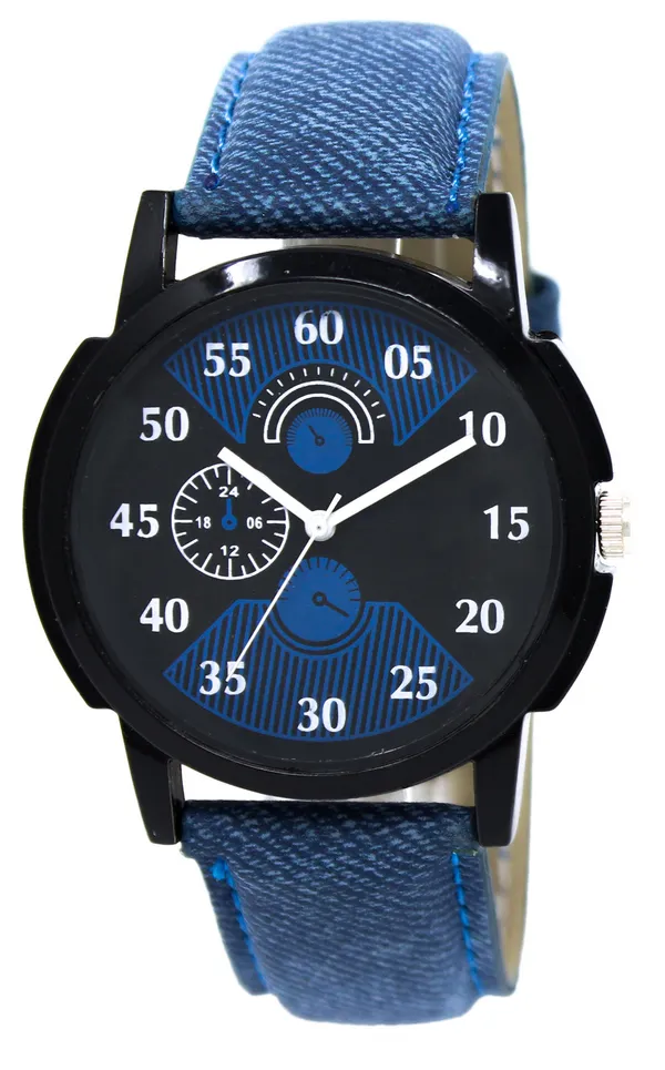 Multicolor_Dummy_Chronograph_LR02