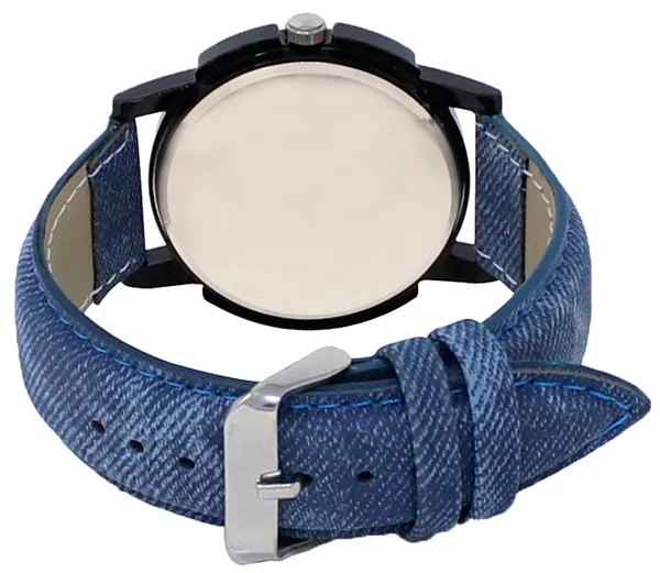 Multicolor_Dummy_Chronograph_LR02