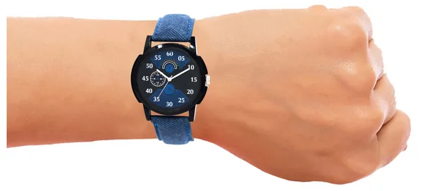Multicolor_Dummy_Chronograph_LR02