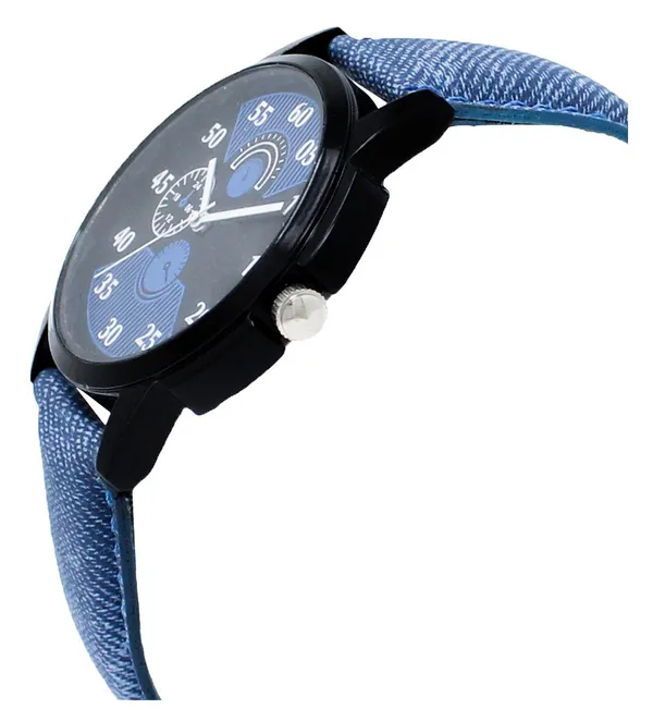 Multicolor_Dummy_Chronograph_LR02