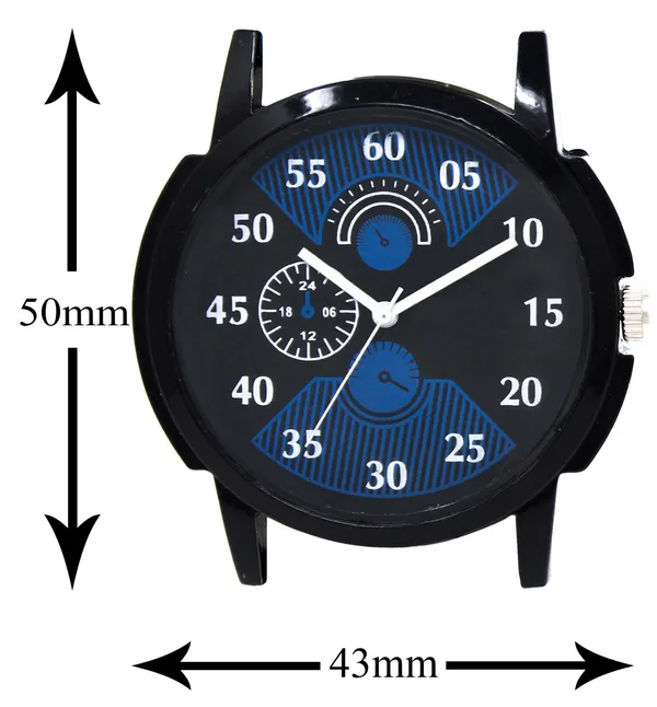 Multicolor_Dummy_Chronograph_LR02