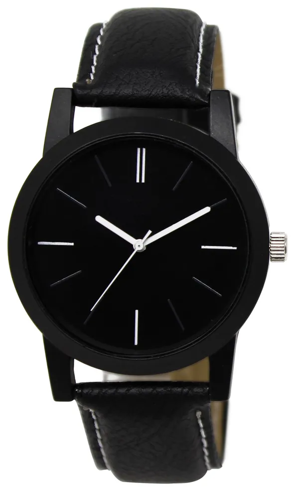 Black_Professional_Look_LR05