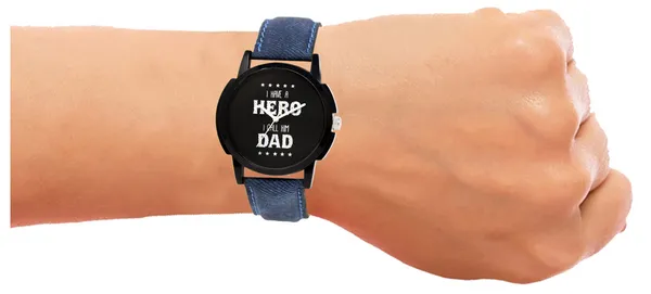 Black_DAD_LR07