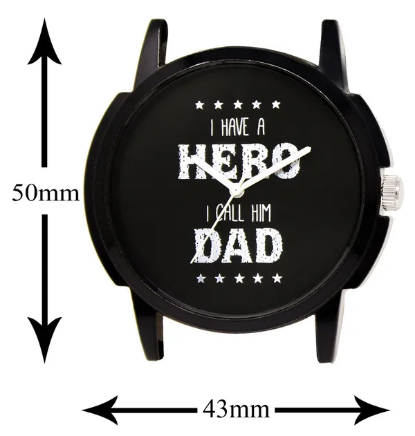 Black_DAD_LR07