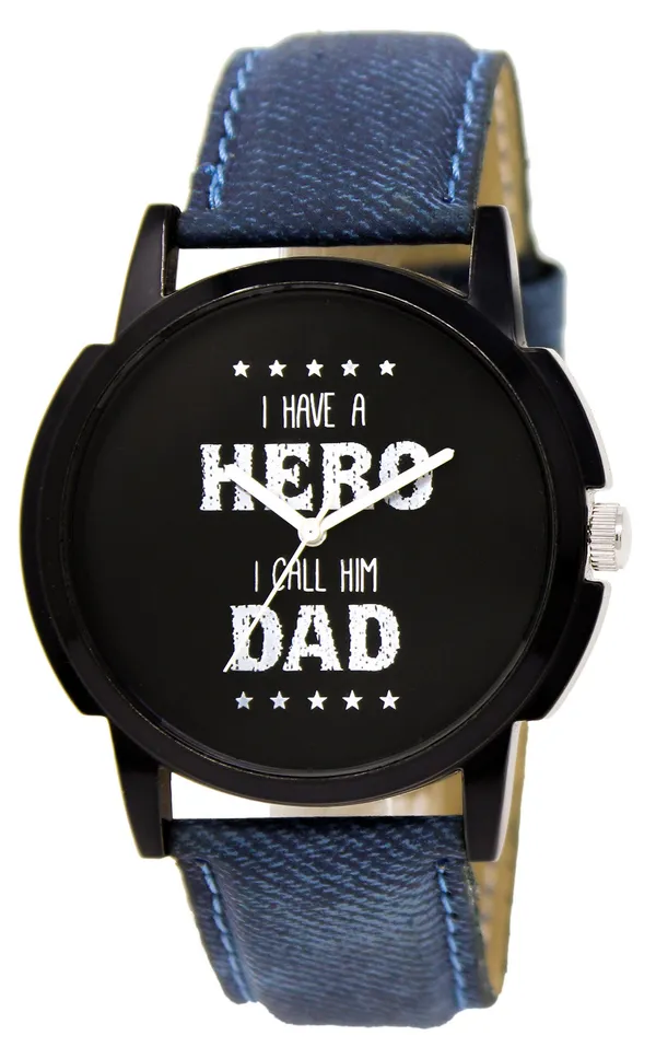 Black_DAD_LR07