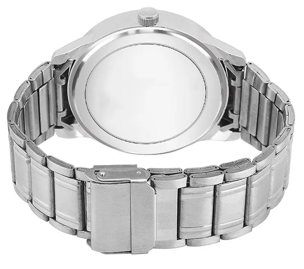 Silver_Dummy_Chronograph_LR101