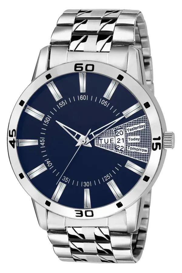 Blue_Date_Display_Calendar_LR102