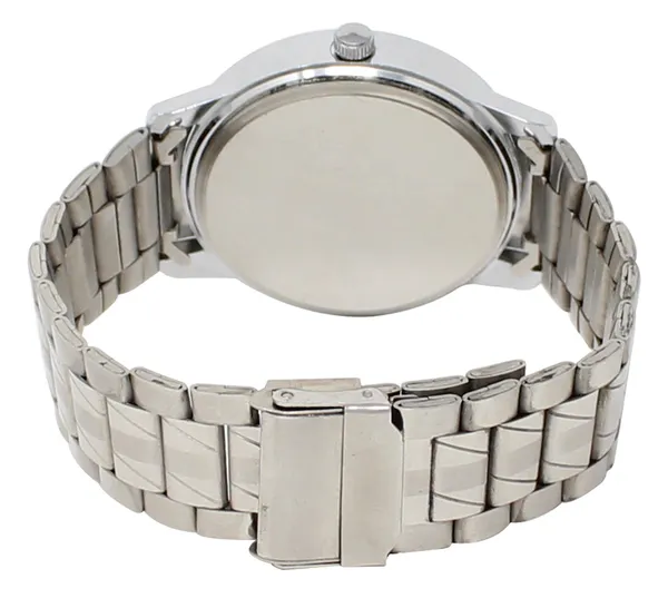 Silver_Date_Display_Calendar_LR103
